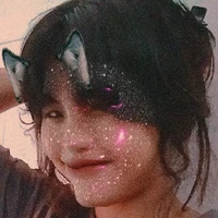 tg đêy