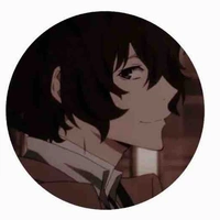 Dazai Osamu 