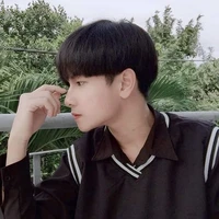 Lưu Khang_bff n9