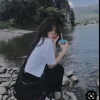 Phạm Ngọc Hà_em gái na9