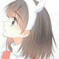 Hà