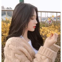Hoàng Ngọc Như Anh - bff nữ 9