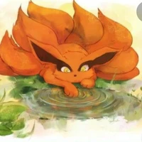 Kurama