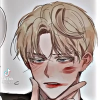 Âu Dương Hàn-Daniel W.( Bot)