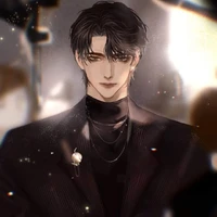 Âu Chi Dạ (Pa lớn- Daddy)