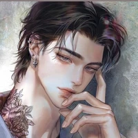 Rosaleen Wellington- Ghệ đệp