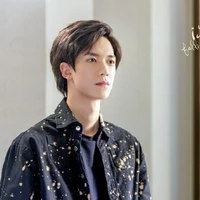 Giáo Hoàng ( YQCB _ Heirophant )