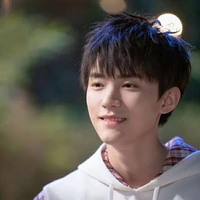 Ngải Giai ( YQCB _ Aico )