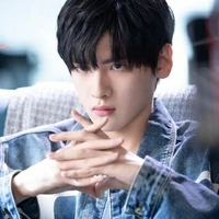 Giản Dương ( CK _ Sunflower )