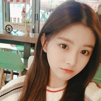 Trần Diệu My