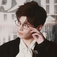 Lục Nhạc ( ZGDX _ Lv )