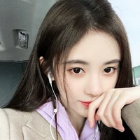 Nguyễn Thị Minh Anh ( Jang Mi , MA )