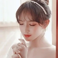 Đồng Dao ( ZGDX _ Smiling )