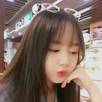 Trần Thị Băng Băng