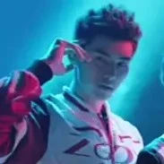 Lão Miêu ( ZGDX _ Cat )