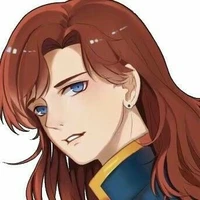Nephrite