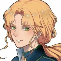 Zoisite