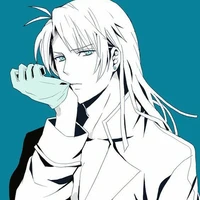Kunzite