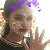 Mina(Tác Giả)