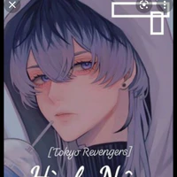 aizawa kakeru