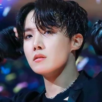 J-hope