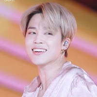 Jimin
