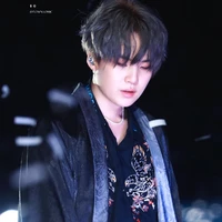 Suga