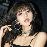 Lisa
