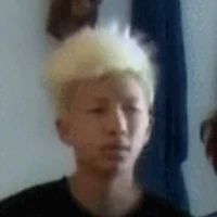 Han Gun