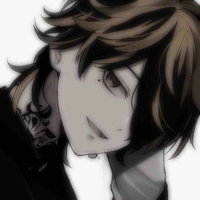 Kazutora 