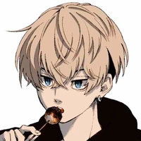 Chifuyu