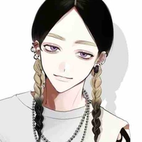 Ran