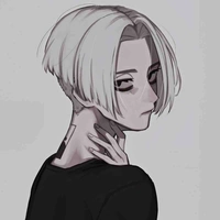 Mikey [ Manjiro ]