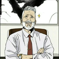 Principle Nick