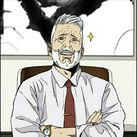 Principle Nick