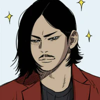 Dom Kang