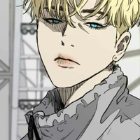 Owen Knight
