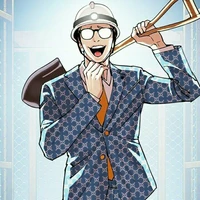 người tình biển khơi của Goo