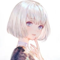 Alma