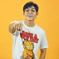 Jun Phạm