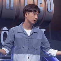 Ngô Kiến Huy