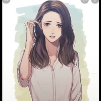 bạn Tuyết Nhi ( tg cũ)