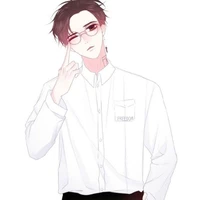 Quản Gia