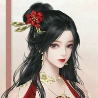 Dĩnh Linh Ngọc