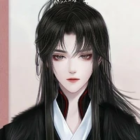 Vương Triết Quân