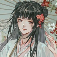 Nguyệt Mẫn Mẫn