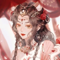 Hãnh Diễm Kiều