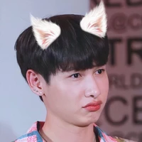 Gun Atthaphan