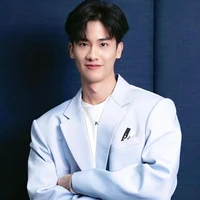 Tay Tawan