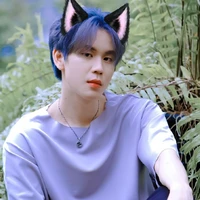 Prem Warut